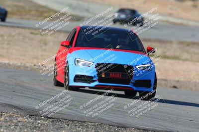 media/Jan-22-2023-Extreme Speed (Sun) [[8960814b6d]]/4-Orange/session 3 turn 11/